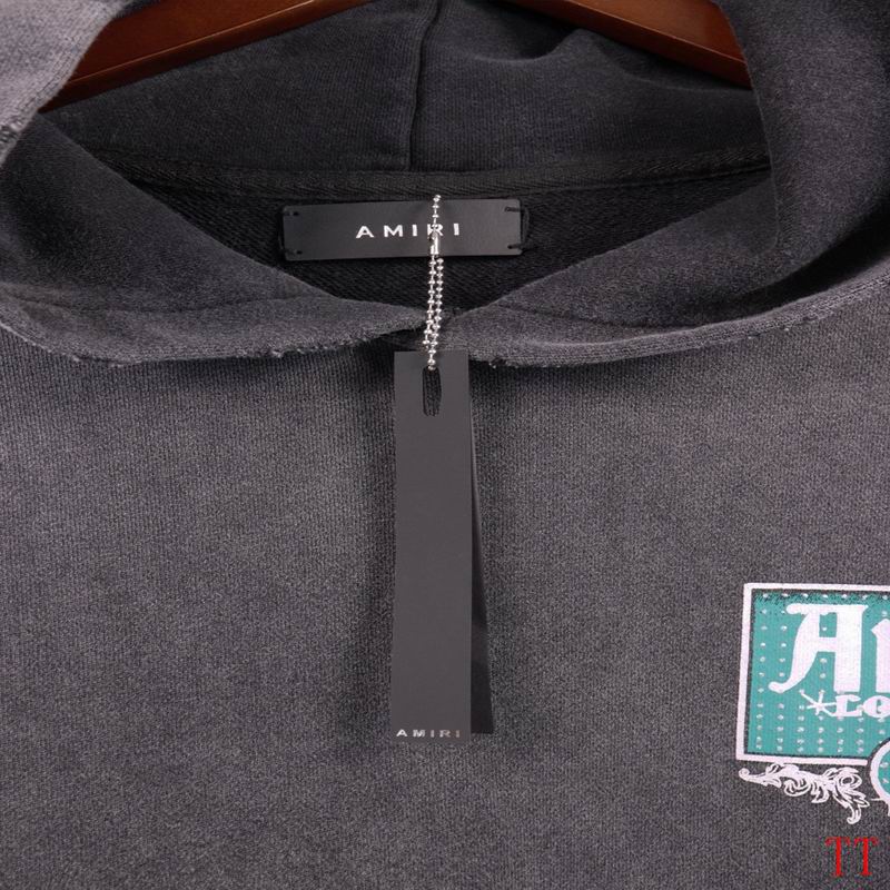 Amiri S-XL 20tx73 (8)